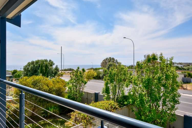 Second view of Homely house listing, 5/6 Aldinga Beach Road, Aldinga Beach SA 5173