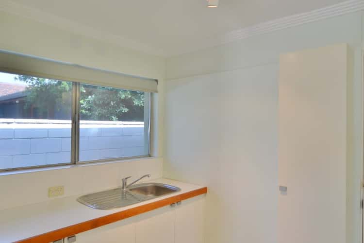 Fourth view of Homely house listing, 10 Ashmore Road, Bundall QLD 4217