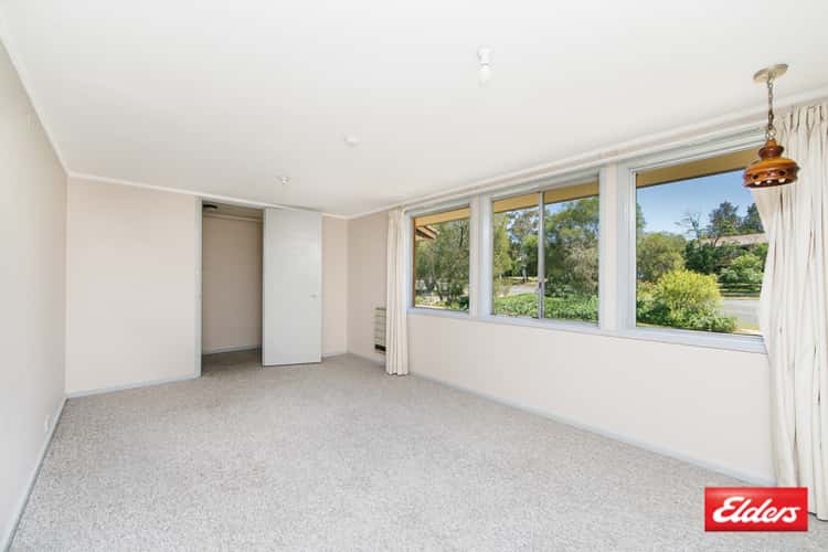 Fourth view of Homely house listing, 4 Verbrugghen Street, Melba ACT 2615