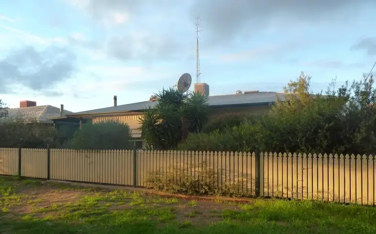 Fifth view of Homely house listing, 29 Thomas, Minnipa SA 5654