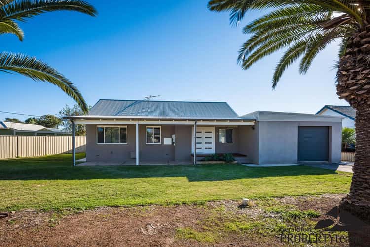 Fourth view of Homely house listing, 3 Beresford Avenue, Beresford WA 6530