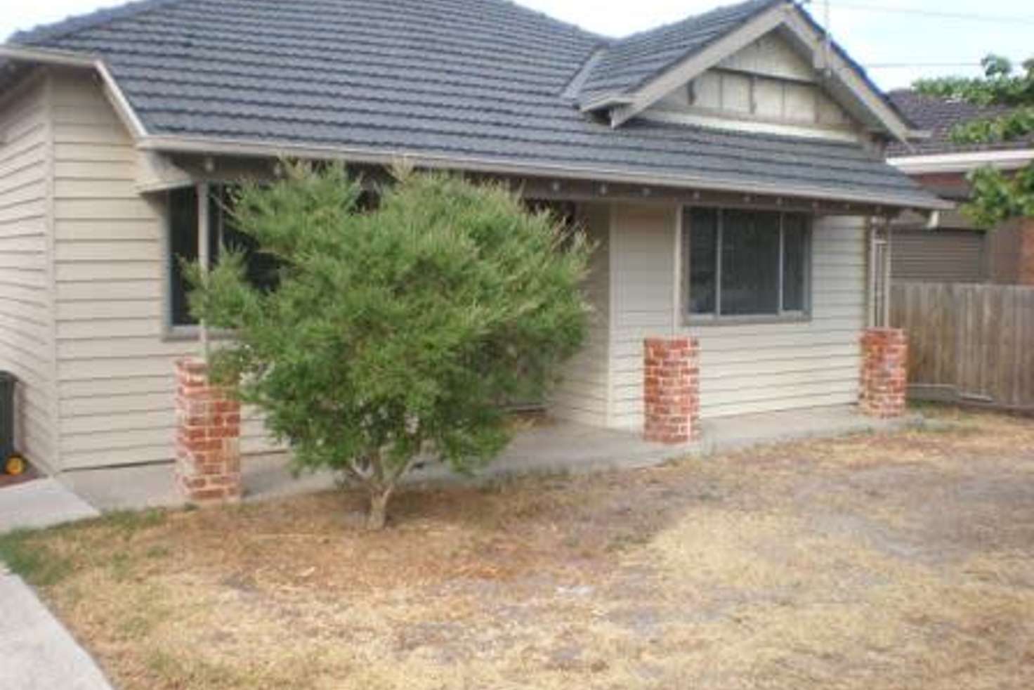 Main view of Homely house listing, 13 Tonkin Avenue, Coburg North VIC 3058
