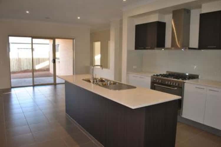 Third view of Homely house listing, 12 Heatherbell Avenue, Point Cook VIC 3030