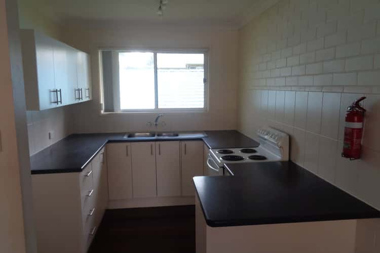 Second view of Homely unit listing, 4/84 Boundary St, Beenleigh QLD 4207