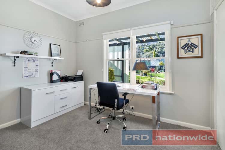 Fifth view of Homely house listing, Lot 2, 29 Olinda Street, Beaufort VIC 3373