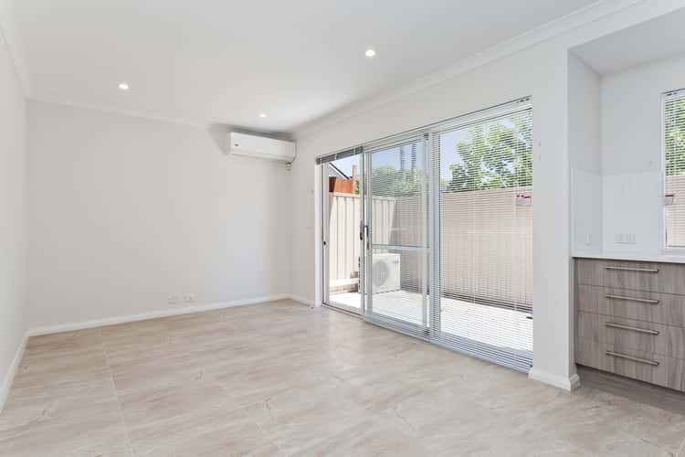 Seventh view of Homely apartment listing, 7/135 Briggs Street, Kewdale WA 6105