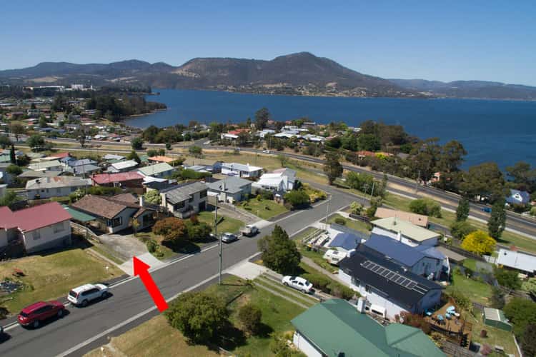 Third view of Homely house listing, 8 Tooma Avenue, Berriedale TAS 7011