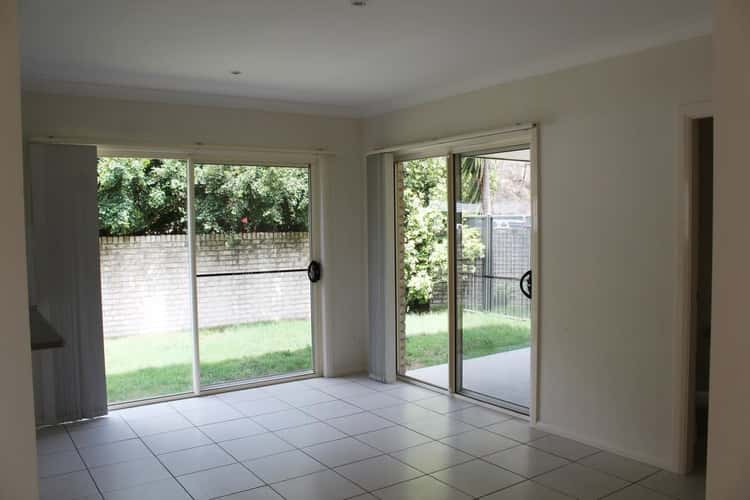 Fifth view of Homely townhouse listing, 1/67-69 Memorial Avenue, Blackwall NSW 2256