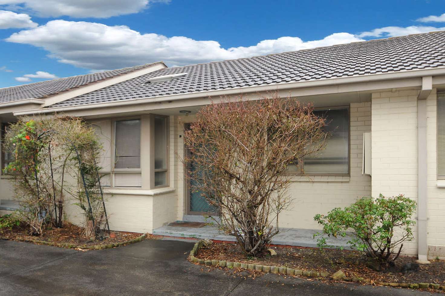 Main view of Homely unit listing, 4/38-40 Broadway, Bonbeach VIC 3196