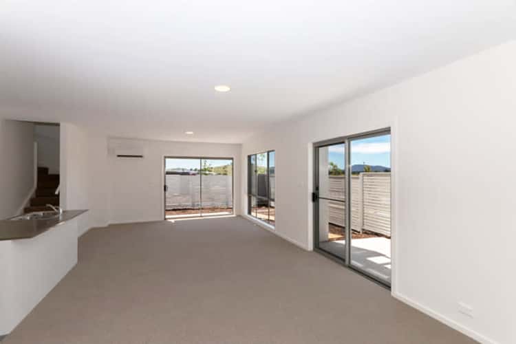 Fourth view of Homely townhouse listing, 10/41 Pearlman Street, Coombs ACT 2611