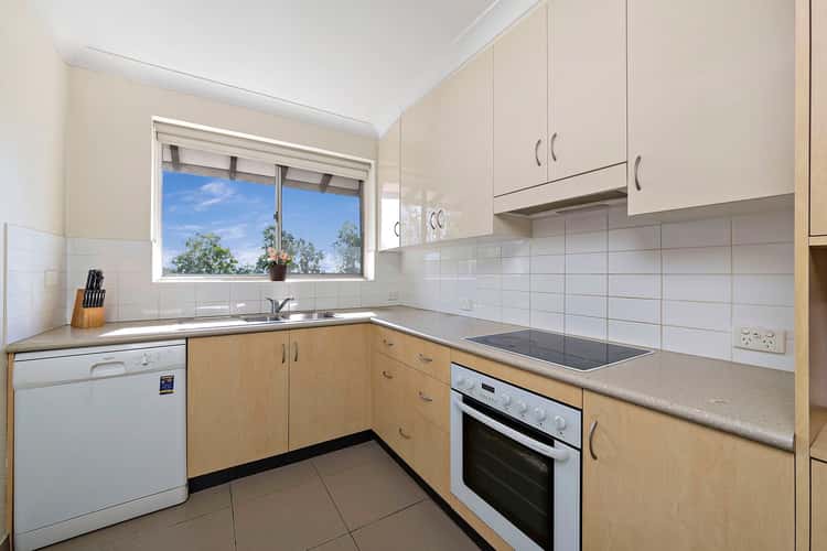 Fourth view of Homely apartment listing, 36/26 Charles Street, Five Dock NSW 2046