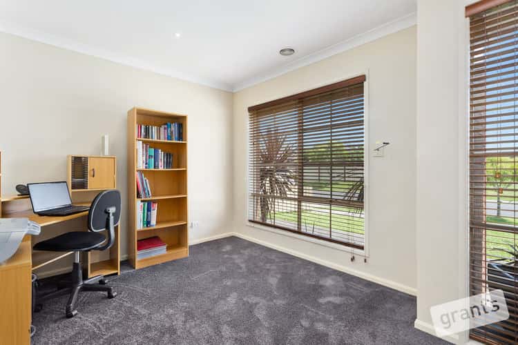 Sixth view of Homely house listing, 16 Orsino Place, Berwick VIC 3806