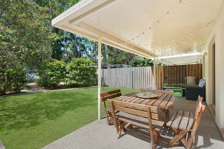 Fifth view of Homely house listing, 23 / 391 BELMONT ROAD, Belmont QLD 4153