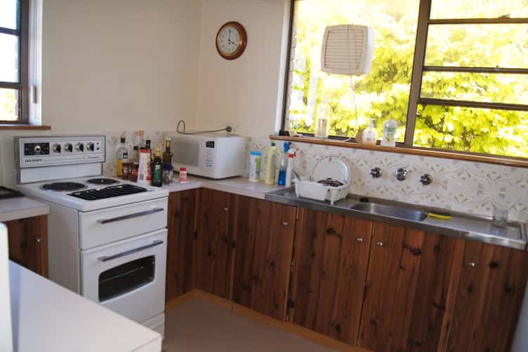 Second view of Homely house listing, 2/18 Queen Street, Burnie TAS 7320