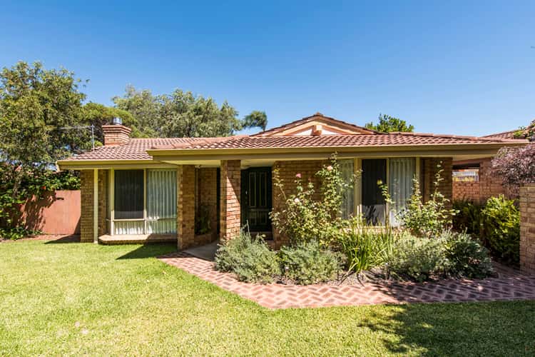 Fifth view of Homely house listing, 120 Davy Street, Booragoon WA 6154