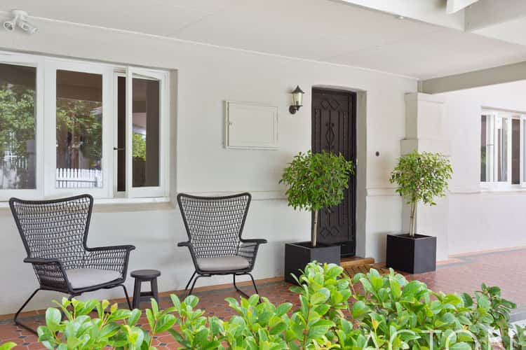 Third view of Homely house listing, 16 York Terrace, Mosman Park WA 6012