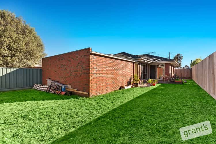 Fourth view of Homely unit listing, 2/4 Stella Street, Beaconsfield VIC 3807