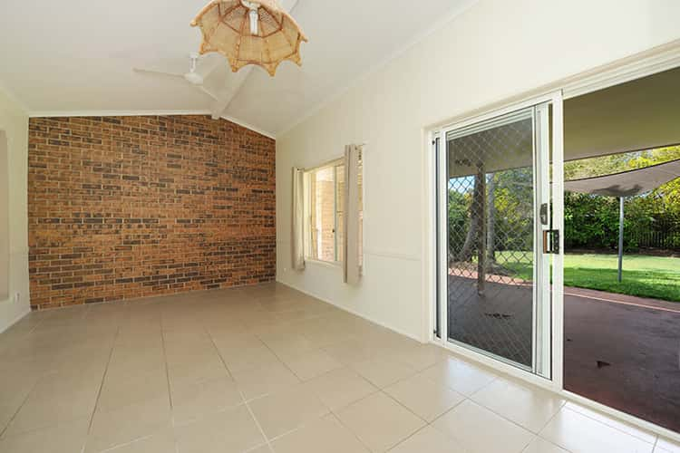 Second view of Homely house listing, 11 Arcadia Drive, Beerwah QLD 4519