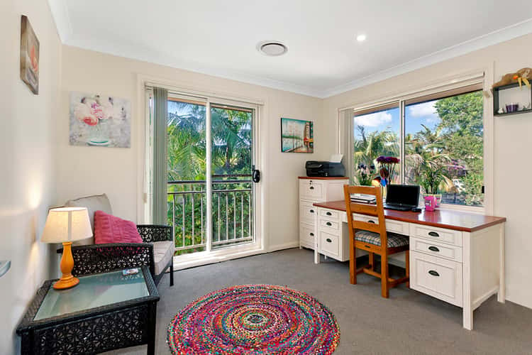 Fifth view of Homely apartment listing, 3/1630 Pittwater Road, Mona Vale NSW 2103