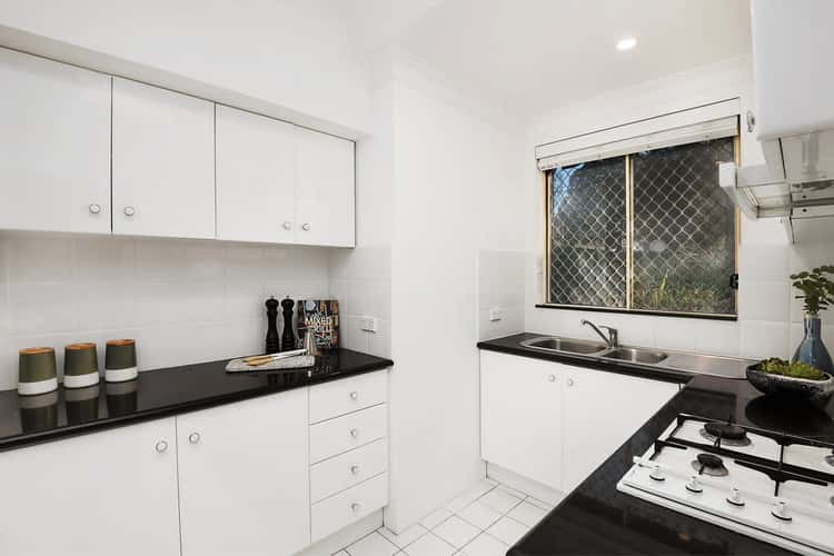 Fourth view of Homely apartment listing, 2/196 Longueville Road, Lane Cove NSW 2066