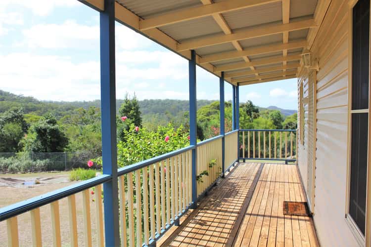 Fourth view of Homely house listing, 12A Pacific Highway, Calga NSW 2250