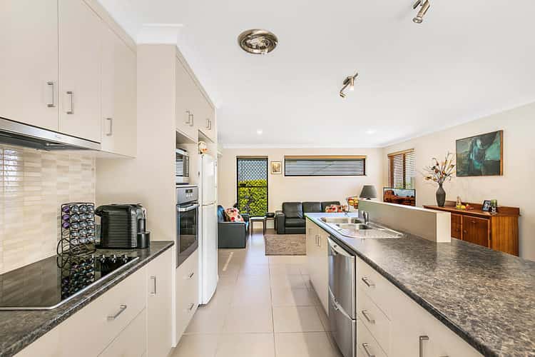 Second view of Homely unit listing, 2 / 78 LONG STREET, Rangeville QLD 4350