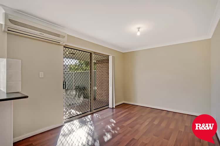 Sixth view of Homely townhouse listing, 3/15-17 Hythe Street, Mount Druitt NSW 2770