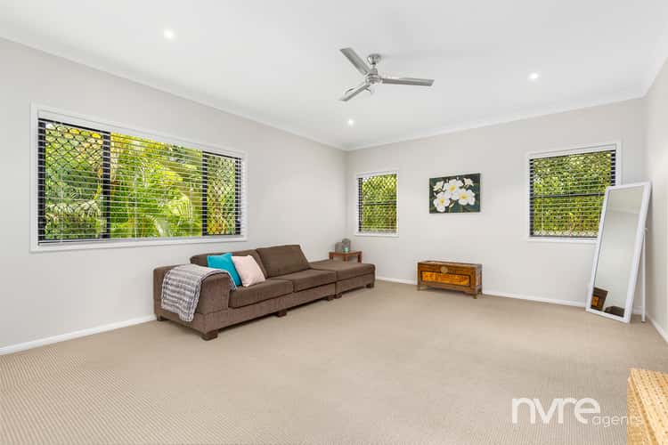Fifth view of Homely house listing, 144-150 Facer Road, Burpengary QLD 4505