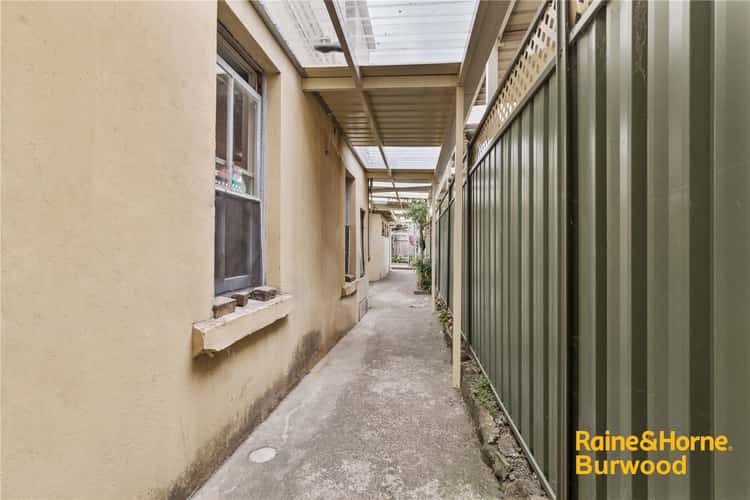 Seventh view of Homely terrace listing, 79 Redfern Street, Redfern NSW 2016