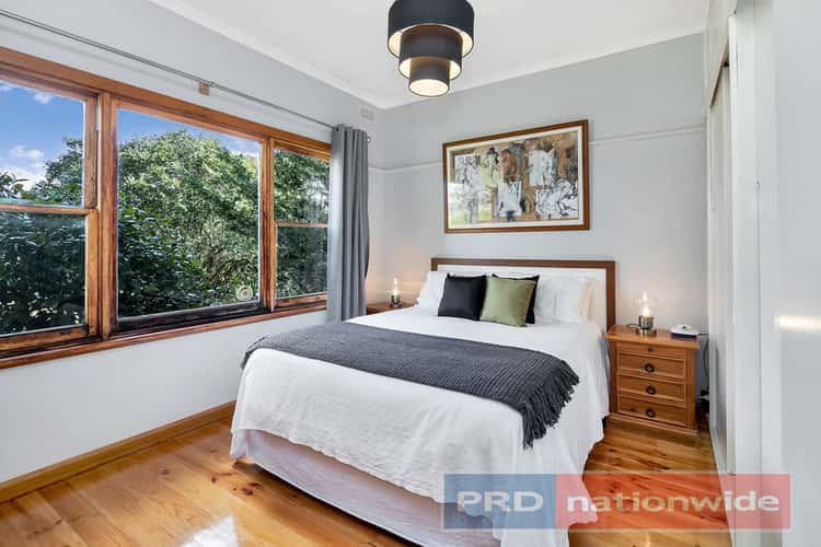 Fourth view of Homely house listing, Lot 2, 29 Olinda Street, Beaufort VIC 3373