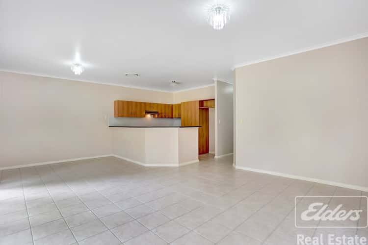 Fourth view of Homely house listing, 10 Export Lane, Mawson Lakes SA 5095