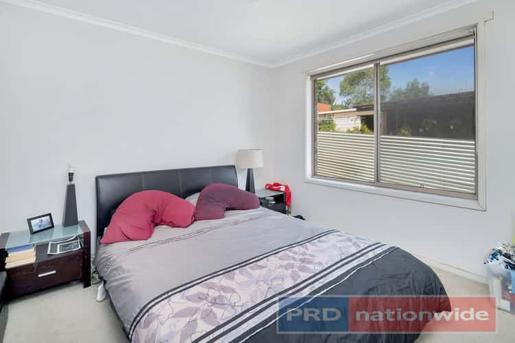 Sixth view of Homely house listing, 12 Gordon Street, Ballarat East VIC 3350