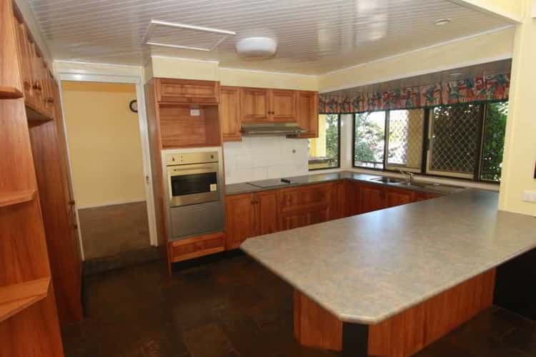 Third view of Homely house listing, 12 Roderick Court, Benowa QLD 4217