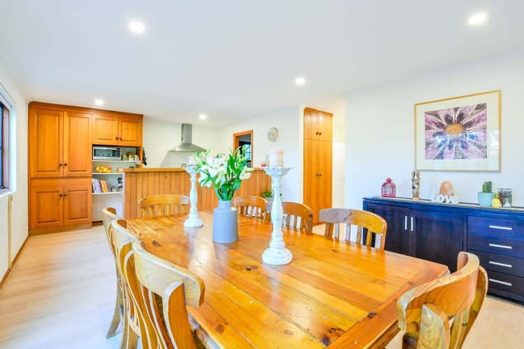 Third view of Homely house listing, 11 Horseshoe Drive, Aberfoyle Park SA 5159