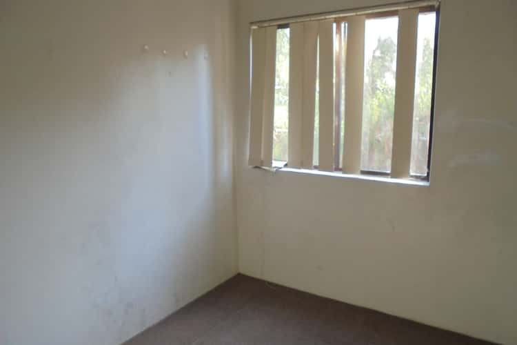 Fifth view of Homely unit listing, 5/16 Luxford Road, Mount Druitt NSW 2770