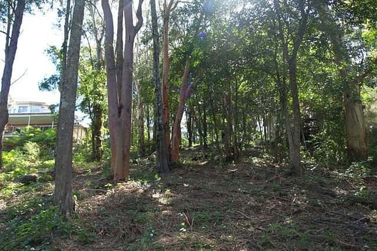 Fourth view of Homely residentialLand listing, 90 Patsys Flat Road, Smiths Lake NSW 2428