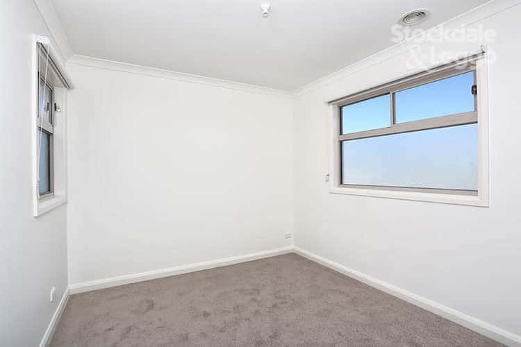 Fifth view of Homely unit listing, 2/56 Widford Street, Glenroy VIC 3046