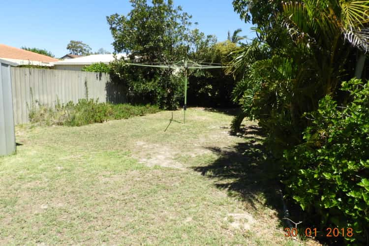 Fourth view of Homely house listing, 31b Weeks Way, Bull Creek WA 6149