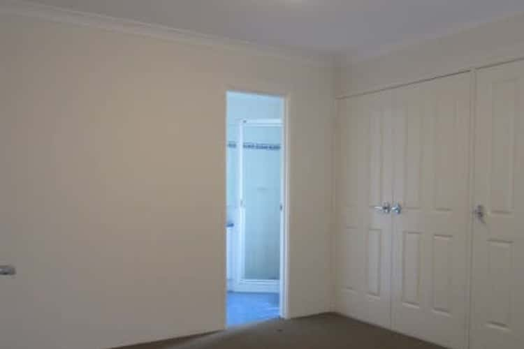 Fifth view of Homely house listing, 424 (unit 5) Main Street, Balcatta WA 6021