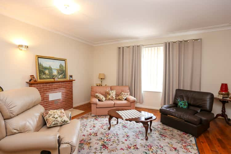 Fifth view of Homely house listing, 2 Edgell Street, Bathurst NSW 2795