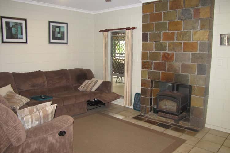 Fifth view of Homely house listing, 32 Mary Street, Amamoor QLD 4570