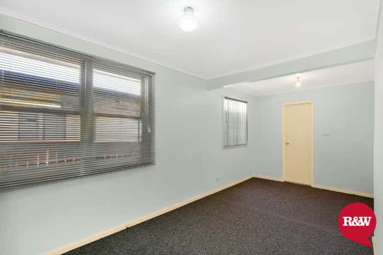 Fifth view of Homely house listing, 22 Goroka Street, Whalan NSW 2770