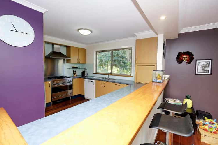 Fourth view of Homely house listing, 52 Amaroo Drive, Smiths Lake NSW 2428