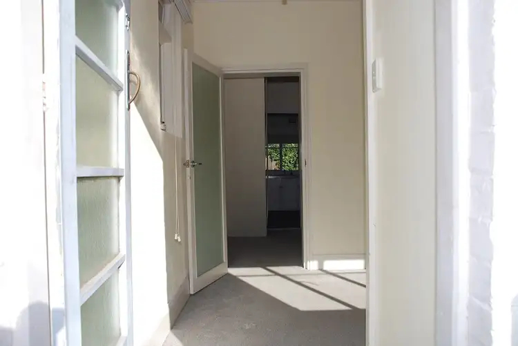 Third view of Homely terrace listing, Address available on request