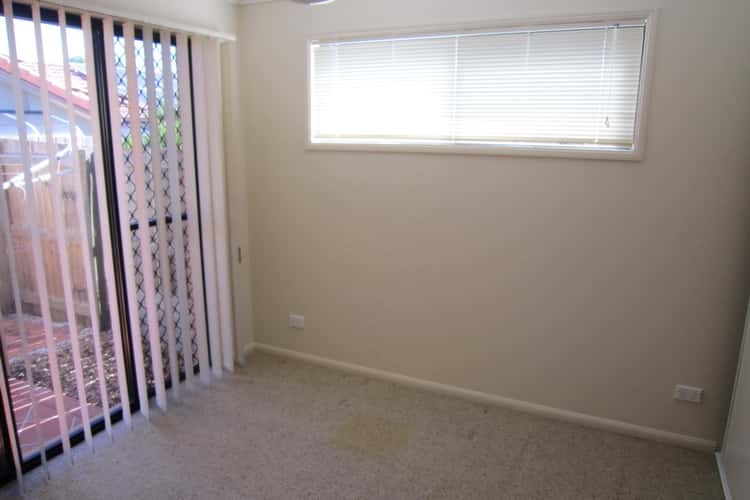 Seventh view of Homely townhouse listing, 15/115 Albany Creek Rd, Aspley QLD 4034