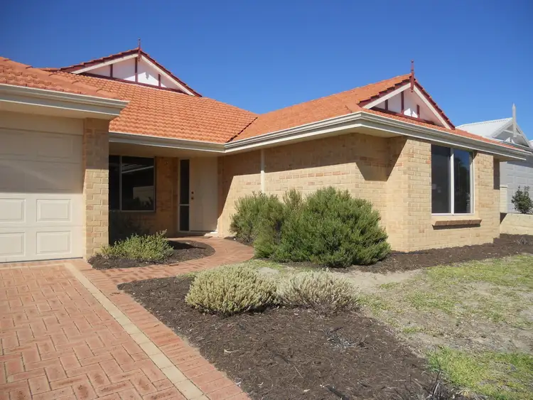 46 Arava Circle