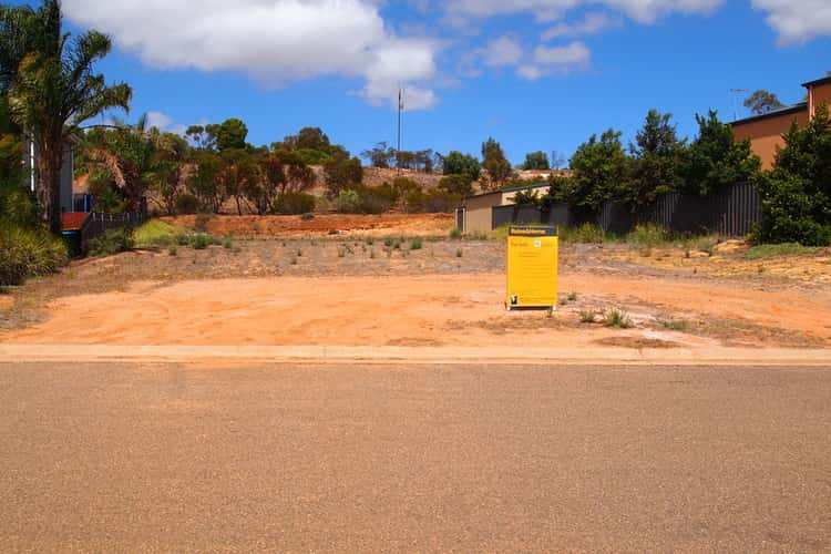 Lot 7 Riverglen Drive, White Sands SA 5253