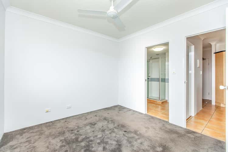 Sixth view of Homely apartment listing, 5/29 Bell Street, Kangaroo Point QLD 4169