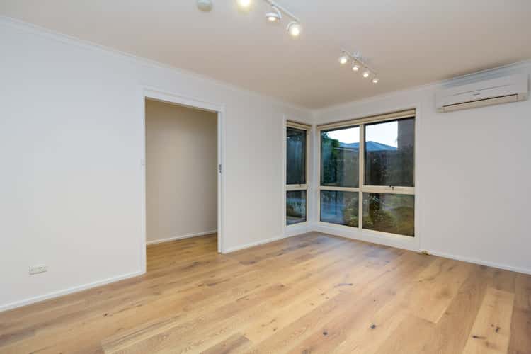 Fifth view of Homely house listing, 7/17 York Street, Bonbeach VIC 3196