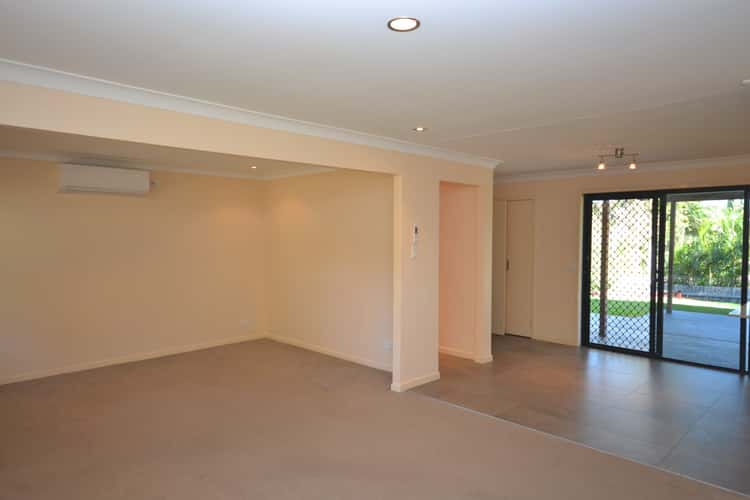 Fifth view of Homely house listing, 16 Kittani Crescent, Ashmore QLD 4214